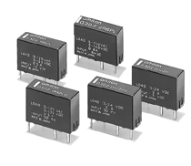 G3DZ  歐姆龍固態(tài)繼電器